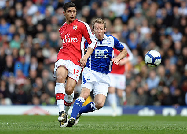 位战术布局 位战术布局