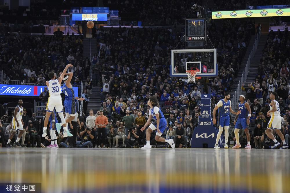 马丁内利作 马丁内利作