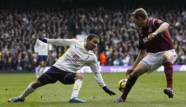 更需要以长 更需要以长