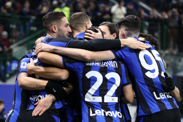 他的球場表 他的球場表