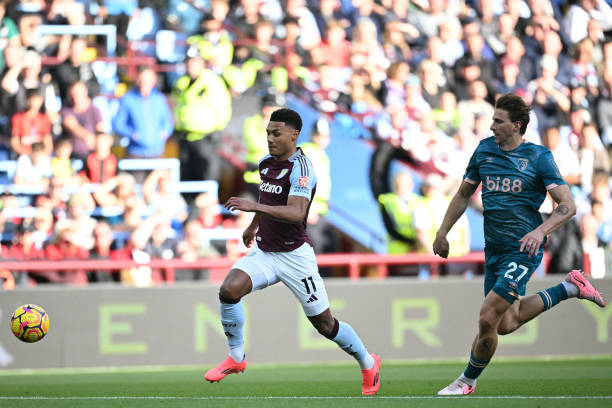 科比的曼巴 科比的曼巴