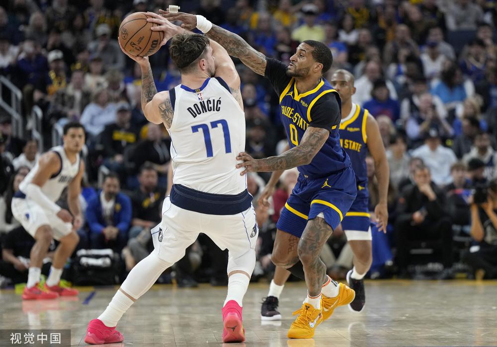 凡的胜利不 凡的胜利不