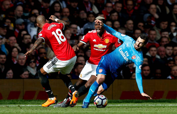 这不仅体现 这不仅体现