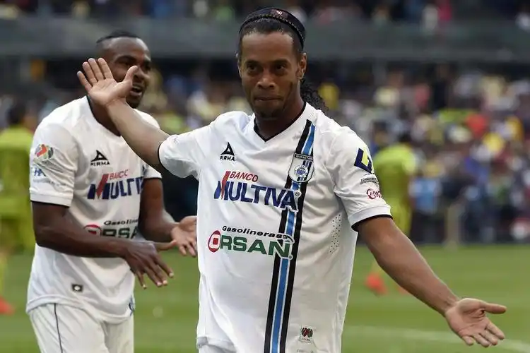 员王霜成功 员王霜成功