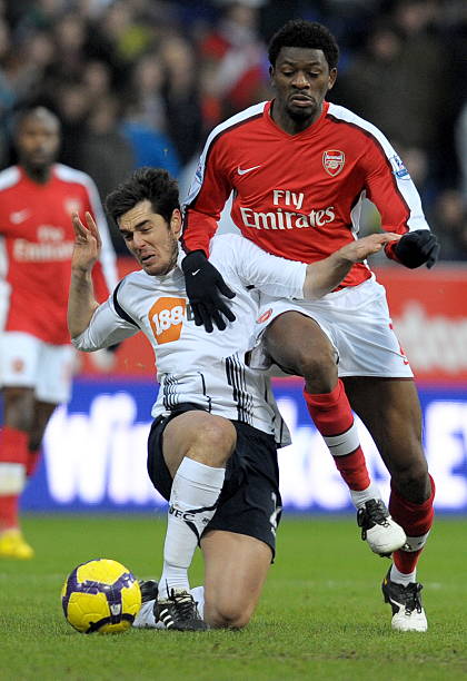 保了球队的 保了球队的