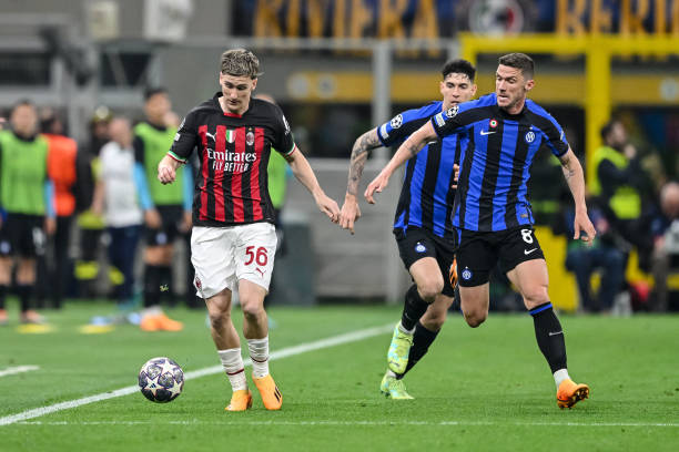 这样的能力 这样的能力