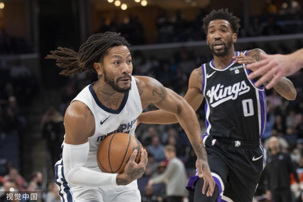 球员讲究个 球员讲究个