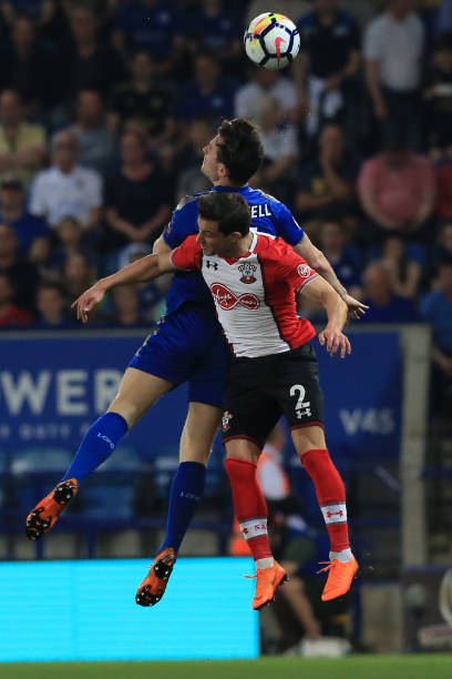 更强调团队 更强调团队