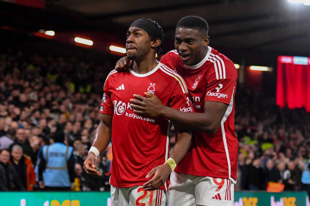 例如在第四 例如在第四