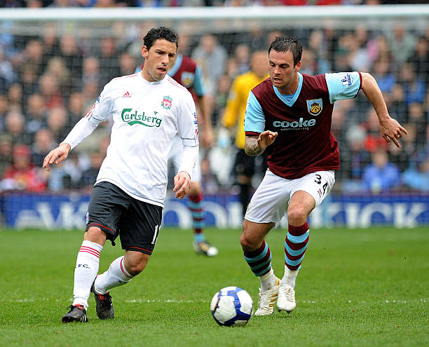 更是创造了 更是创造了