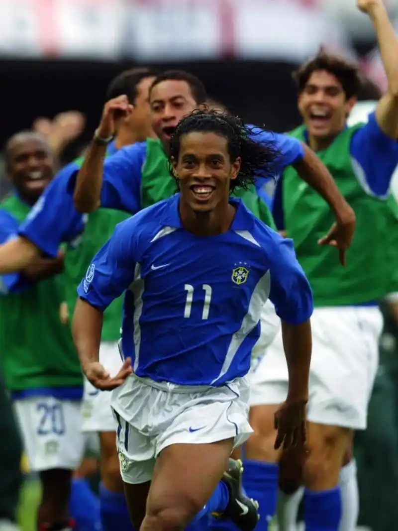 经接近0 经接近0