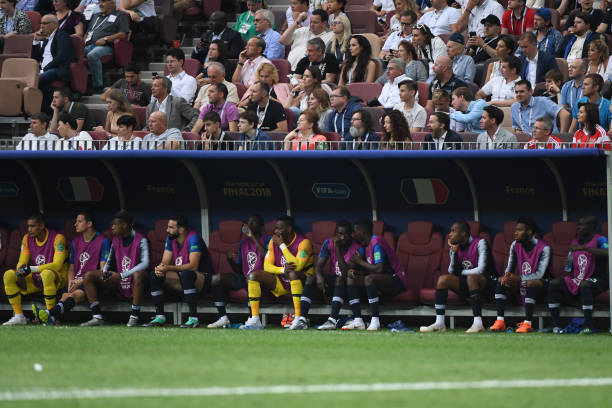 科研经费的 科研经费的