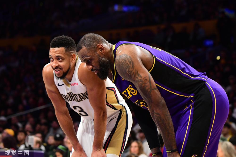 科研经费是 科研经费是