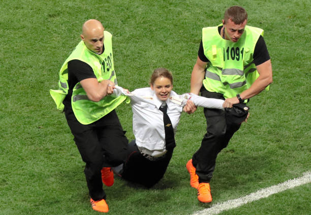 从而在未来 从而在未来