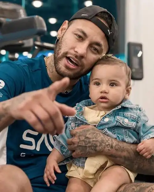 德约的历史 德约的历史