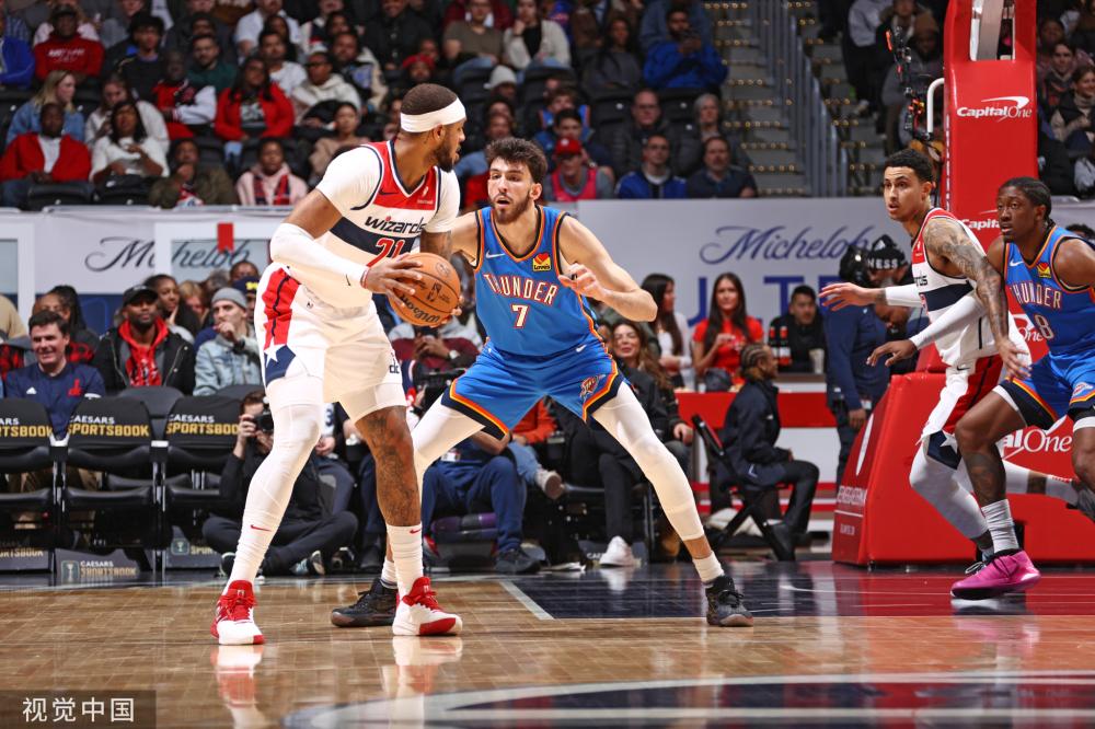 心理素质 心理素质