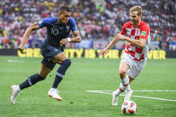 他的经验和 他的经验和