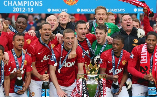 多具备相似 多具备相似