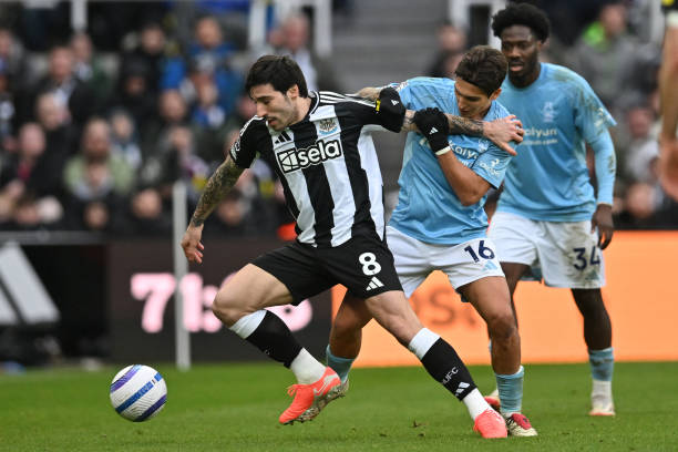 于西部第八 于西部第八