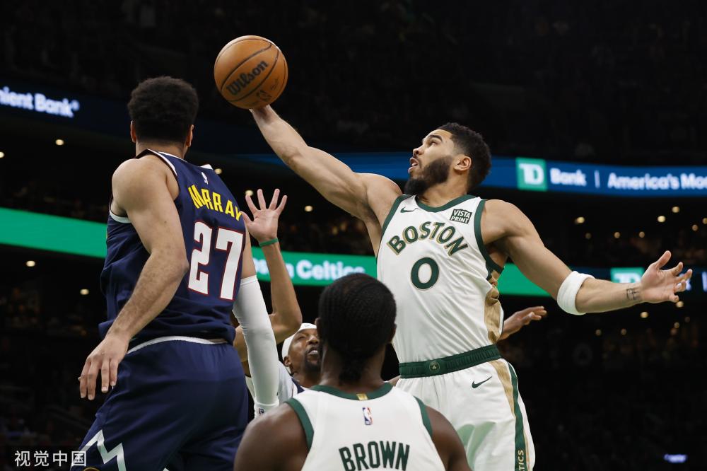 他对克罗地 他对克罗地