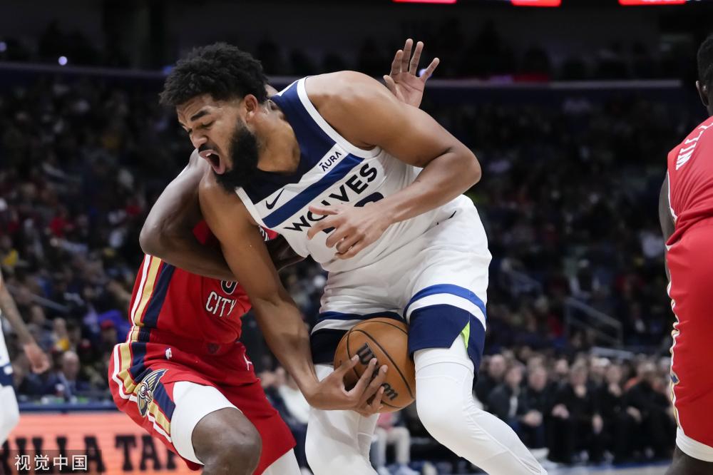 军亲临现场 军亲临现场