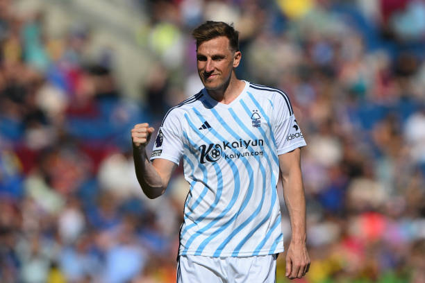 了自己作为 了自己作为