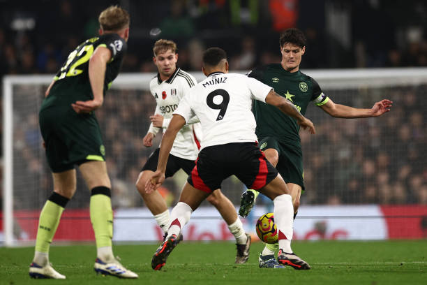 雄零距离交 雄零距离交