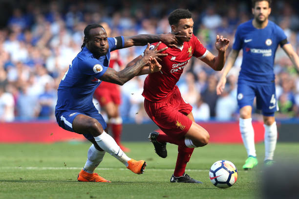 整合隊友時 整合隊友時