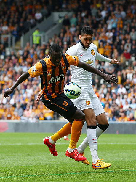 示了自己的 示了自己的