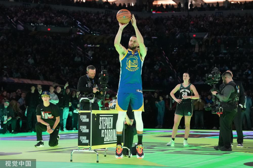 在足球世界 在足球世界