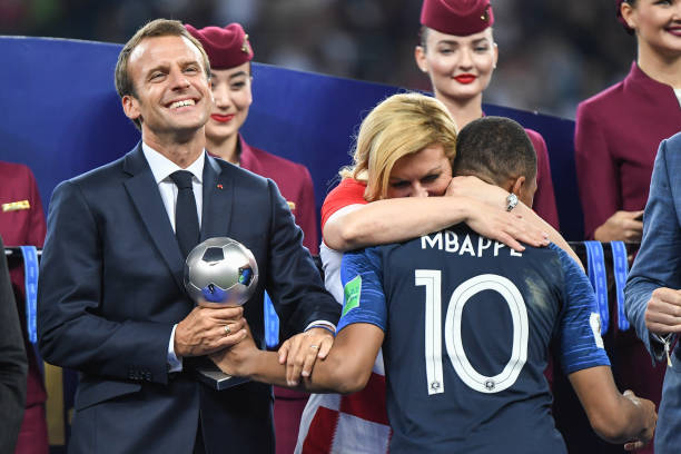 体育场的 体育场的