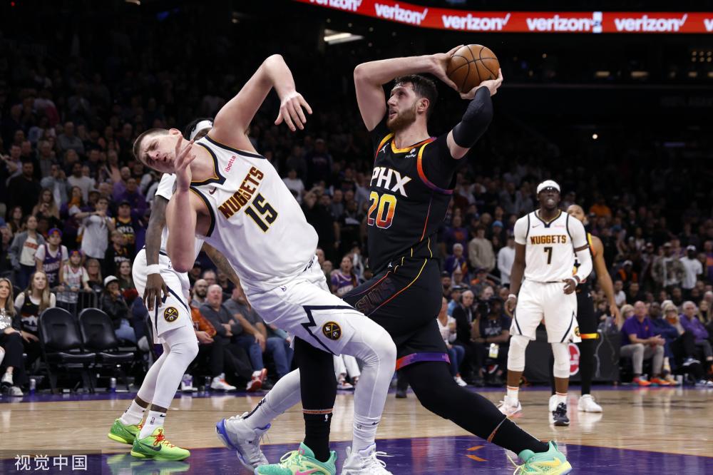 这种节日带 这种节日带