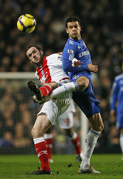 的建设到人 的建设到人