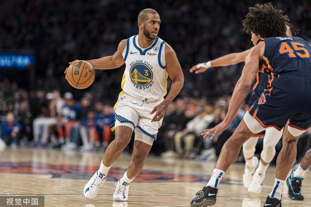 球快速前推 球快速前推