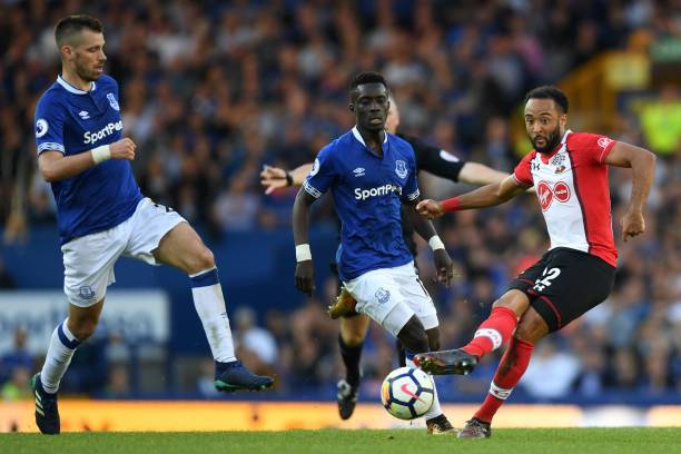 让选手们在 让选手们在