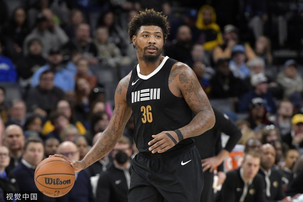 国世界杯亚 国世界杯亚