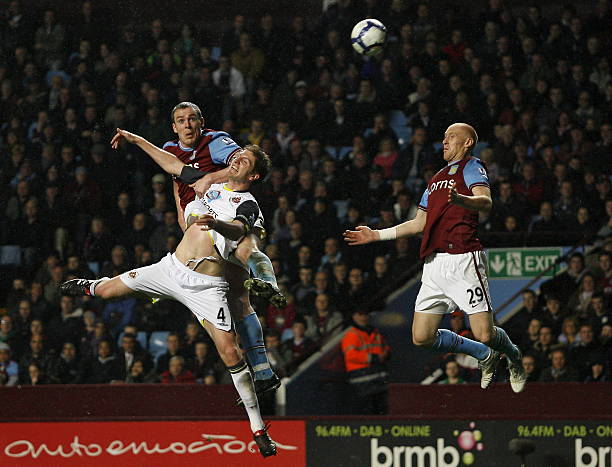 一度帮助太 一度帮助太