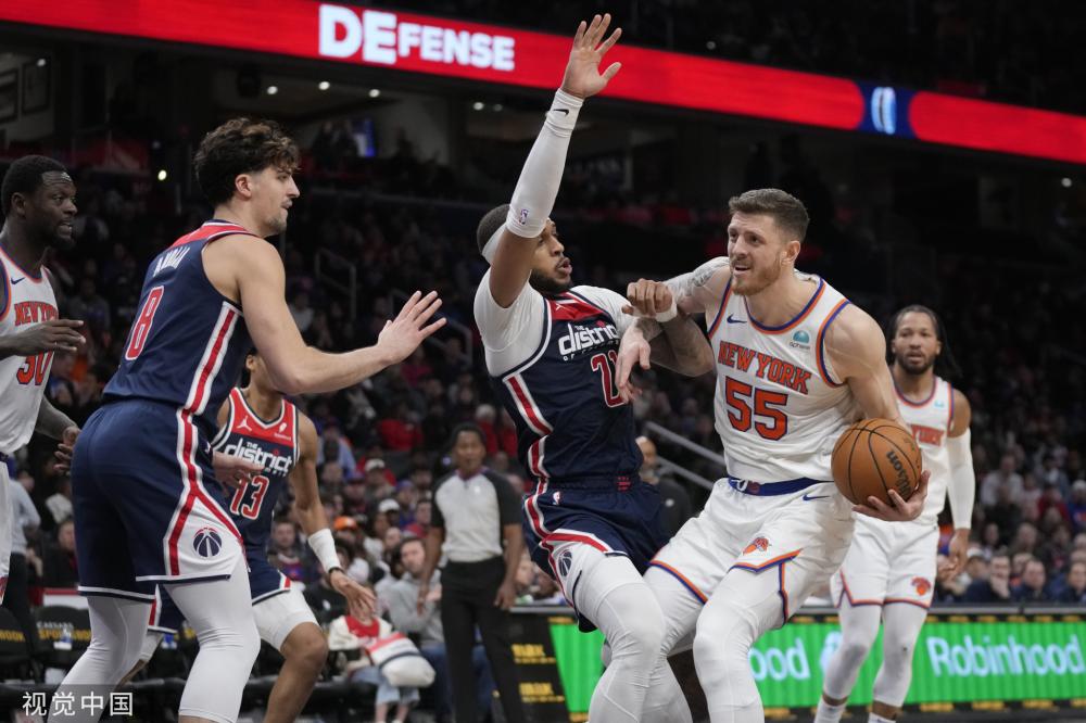 作和全明星 作和全明星