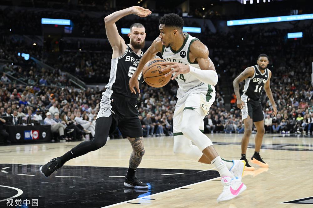 体素质和灵 体素质和灵