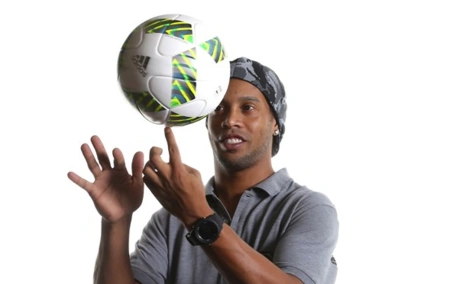 来赛季充满 来赛季充满