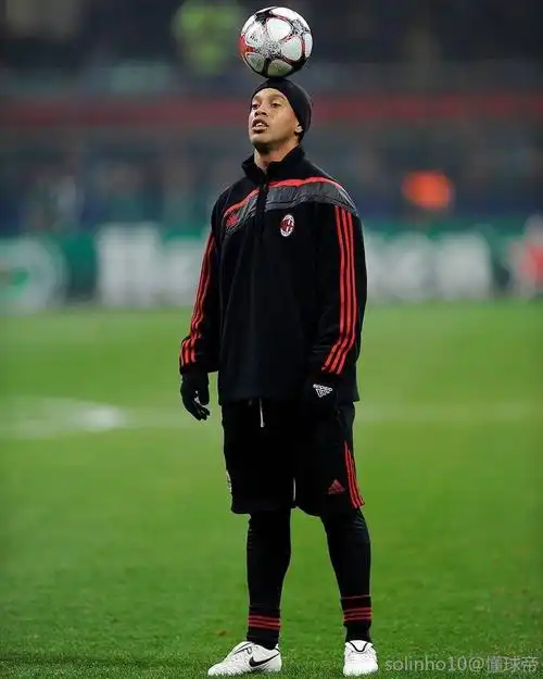 例如在面对 例如在面对