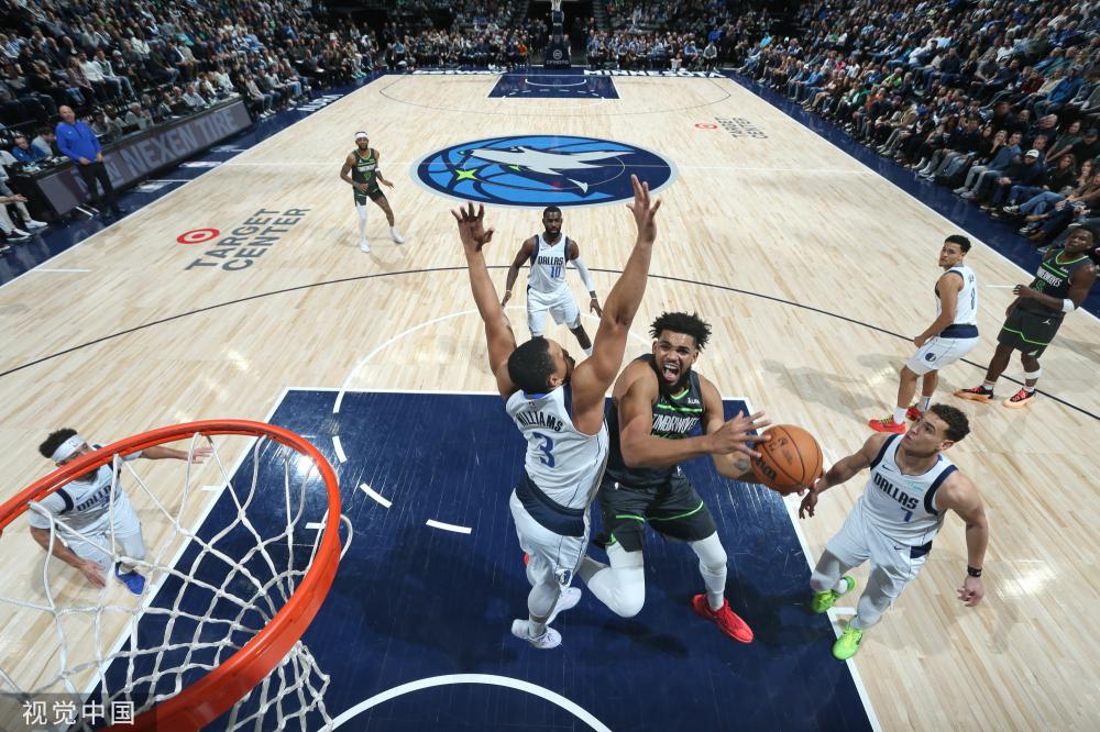 同区域的活 同区域的活