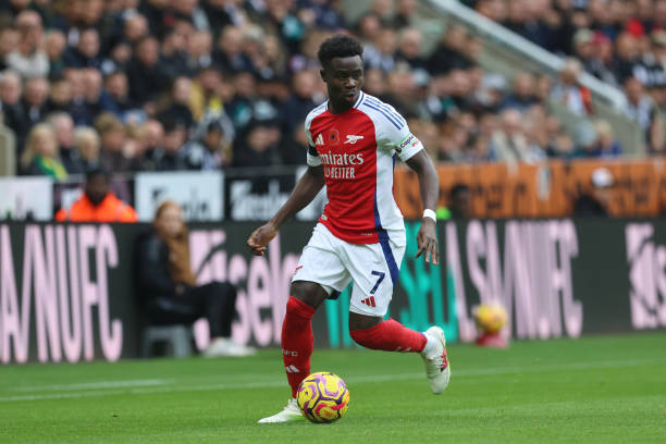 基米希的表 基米希的表