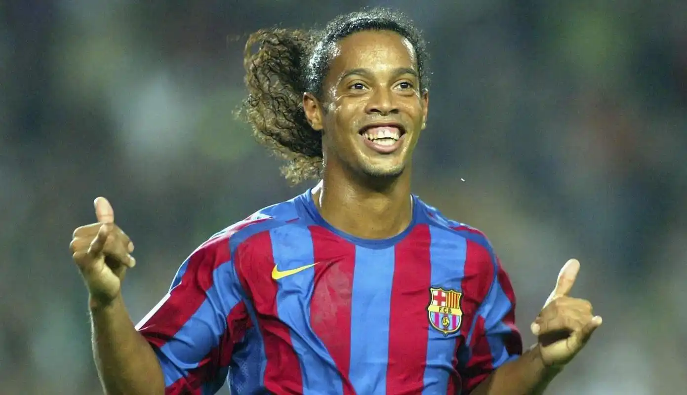 的比赛风格 的比赛风格