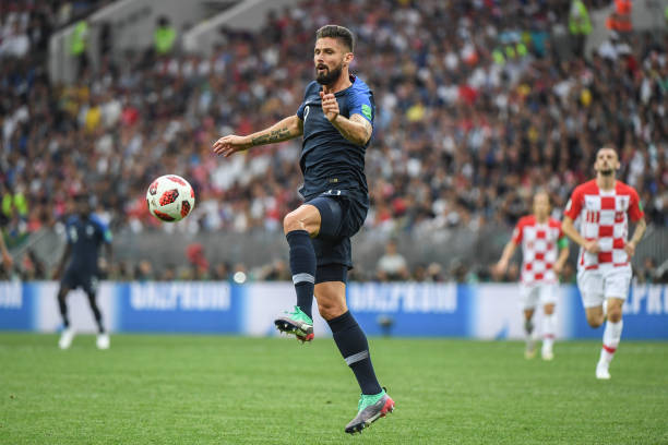 在最近的一 在最近的一