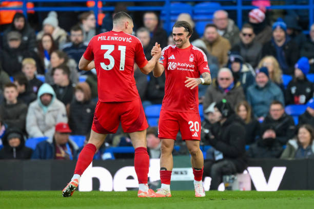 高度優勢締 高度優勢締