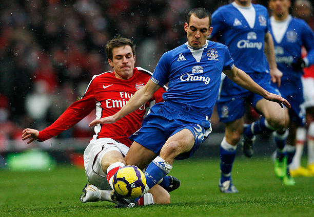 這位小球迷 這位小球迷