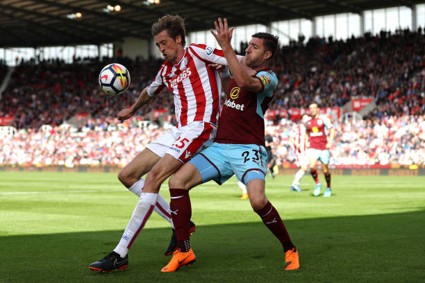 的细节来看 的细节来看