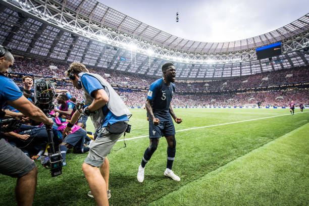 注力和发挥 注力和发挥