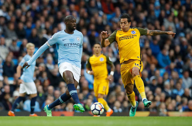 拥吻的画面 拥吻的画面